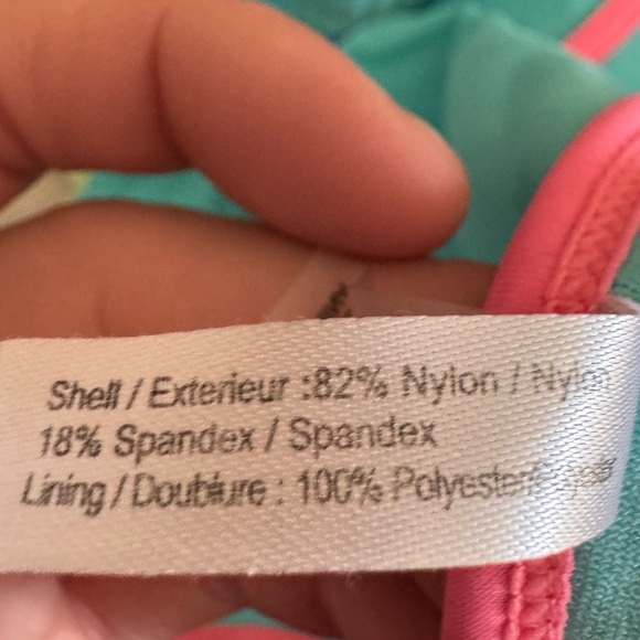 Bikini 🏝️ - Picture 2 of 2